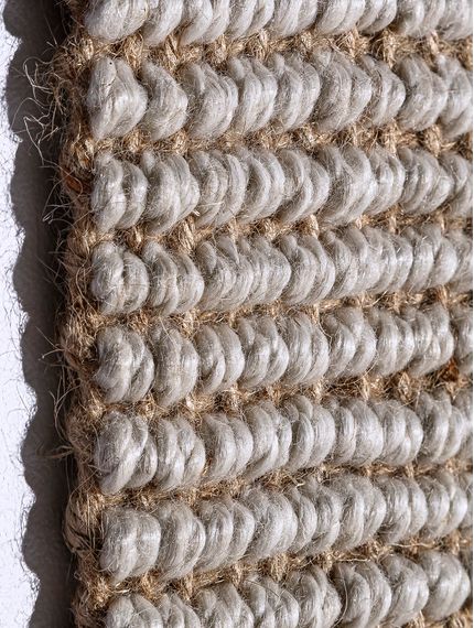 KIME SILVER - NATURAL-TAGE-1